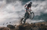 kaiyun-激战90分钟！巴特勒巅峰对决哈兰德，RNG险胜笑到最后