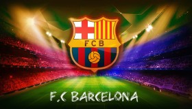 kaiyun-王者归来！Ming沉寂四百天首秀引爆全场，加拿大队主场陷入疯狂