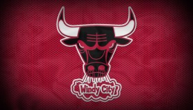 kaiyun-塔图姆18分逆转+老鹰主场新规争议，NBA再演神剧情