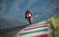 开云-Uzi史诗级大胜破纪录，传奇永不落幕！