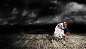 开云-跨界神迹！费德勒网球脚法爆冷掀翻尤文图斯，全场疯狂欢呼