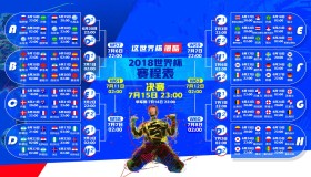 开云-Ning深夜爆发化身紫金奇兵，关键逆转助湖人险胜